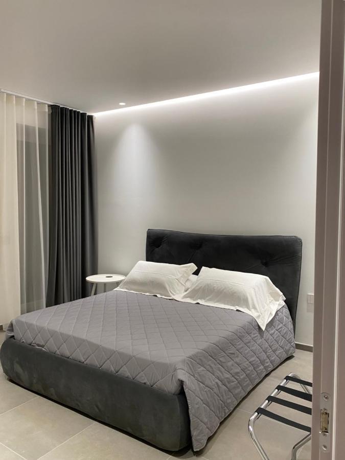 Il Duca House E Holiday Prestige Caccamo Eksteriør billede