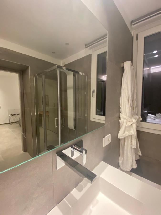 Il Duca House E Holiday Prestige Caccamo Eksteriør billede