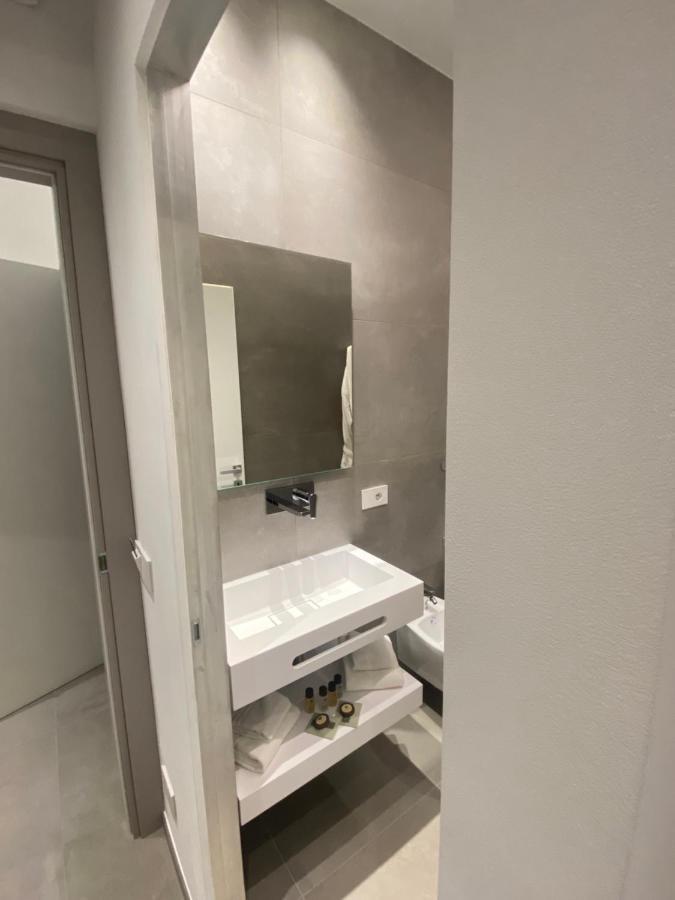 Il Duca House E Holiday Prestige Caccamo Eksteriør billede